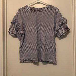 Banana Republic T-shirt